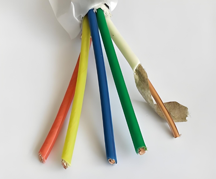 低煙無鹵阻燃電纜線的特點(diǎn)和識別方法是什么.jpg 低煙無鹵阻燃電纜線的特點(diǎn)和識別方法是什么.jpg