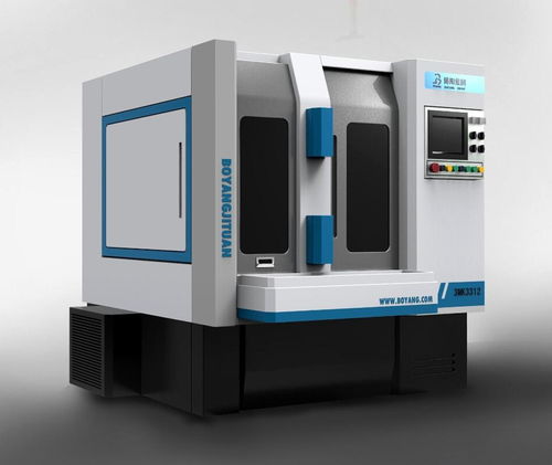 蘇州甲午工業產品設計 以圖文設計制作提升品牌價值