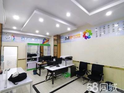 廣告圖文設(shè)計(jì)與軟件開發(fā)的融合創(chuàng)新 數(shù)字化時(shí)代的營(yíng)銷利器