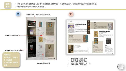 有目的性的創(chuàng)造 視覺傳達(dá)設(shè)計(jì)中的編排設(shè)計(jì)與圖文制作探索